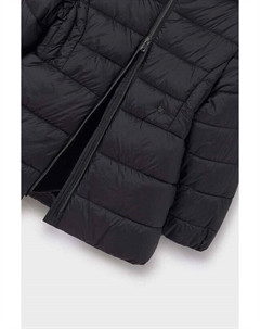 Детская куртка, черный Mayoral