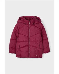 Детская куртка, красный Mayoral
