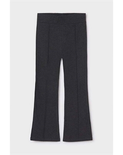 Детские леггинсы, серый Mayoral