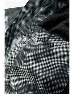 Зимнее пальто PADDED PUFFER-REGULAR FIT, серый Next