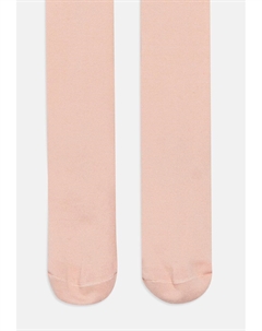 Колготки PLAIN, розовый Lindex