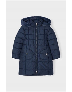 Детская куртка, темно-синий Mayoral