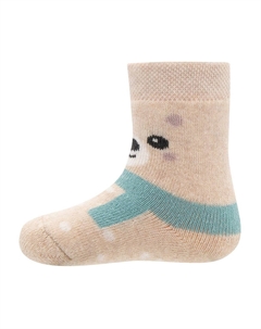 Носки, бежевый Ewers