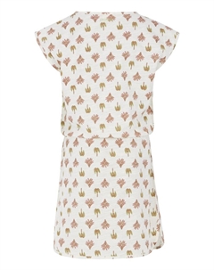 Повседневное платье PRTSHANTI, кремовый Protest