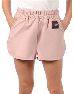 Шорты, цвет Lachs Kmisso