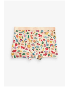 Трусы 5 PACK, розовый Next