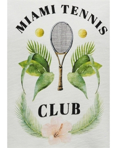 Толстовка с капюшоном NORMAL GESCHNITTEN RUNDHALS, кремовый Kids only