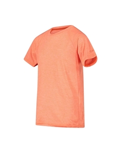 Футболка 31T8284, оранжевый Cmp