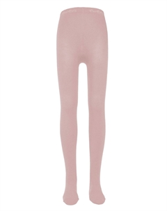 Колготки UNI, розовый Ewers