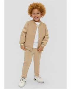 Леггинсы AUS SCUBA, цвет beige S.oliver