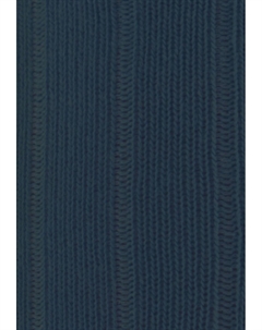 Колготки, абрикос Ewers