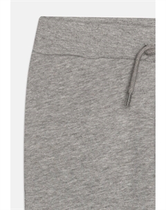 Спортивные брюки NKMVIAN PANT, цвет Grey Melange Name it