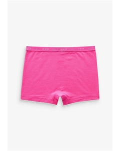 Трусы 5 PACK, розовый Next