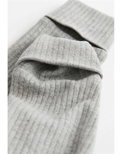 Комбинезон TWO WAY ZIP 3 PACK REGULAR FIT, бежевый Next