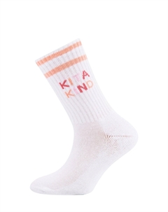 Носки, абрикос Ewers