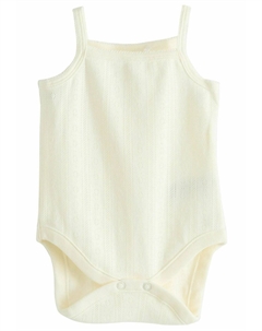 Комплект боди, 5 предметов, мультиколор Next