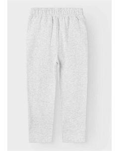 Спортивные штаны RELAXED FIT, серый Name it