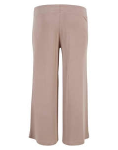 Спортивные штаны, светло-розовый Urban classics