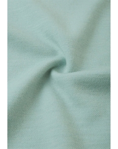 Рубашка с длинным рукавом MOOMIN TINDRA, зеленый Reima