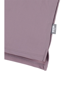 Рубашка для серфинга LANGARM-UNI, сирень Sterntaler