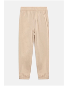 Спортивные штаны CLUB LOOSE PANT, бежевый Nike