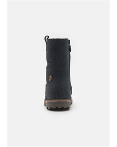 Зимние ботинки MAXINE TEX, темно-синий Froddo