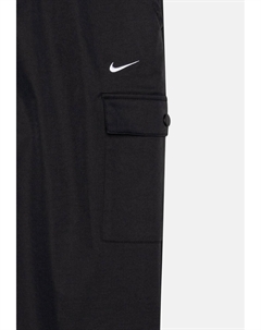 Брюки-карго PANT STAR, черный Nike