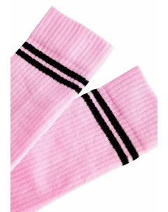 Носки REGULAR FIT, розовый Next