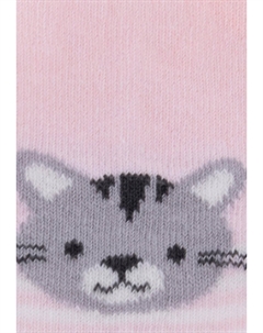 Колготки, светло-розовый Ewers