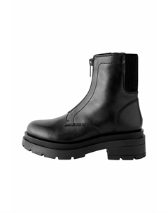 Ботильоны CHUNKY CHELSEA REGULAR FIT, черный Next