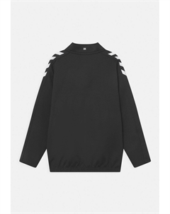 Толстовка CORE XK HALF ZIP, черный Hummel