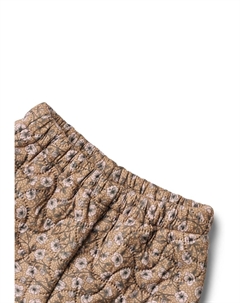 Тканевые брюки ALEX, светло-коричневый Wheat