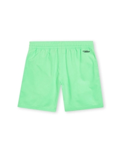 Купальник O'RIGINALS CALI, неоновый зеленый O`neill