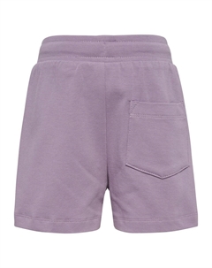 Спортивные штаны KRISTA, фиолетовый Hummel