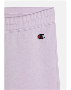 Спортивные штаны ICONS PANTS, сирень Champion