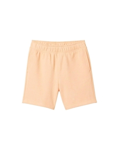 Шорты BASIC, оранжевый Tom tailor