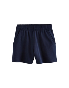 Шорты REGULAR FIT, синий Next