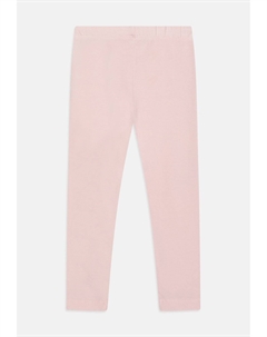 Брюки NMFJULLE GABBY SKY, Leggings, розовый Name it