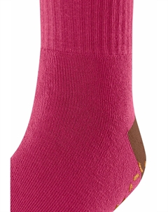 Носки COZY HAUS, розовый Esprit