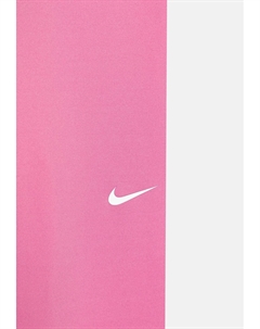 Леггинсы, розовый Nike