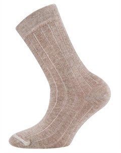 Носки, светло-коричневый Ewers