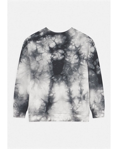 Толстовка BOYS EFFECT, черный Blue effect