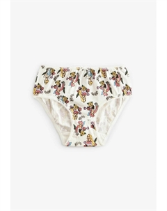 Трусы DISNEY PRINCESS 5 PACK, фиолетовый Next