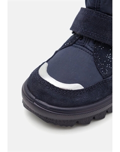 Зимние ботинки FLAVIA, темно-синий Superfit