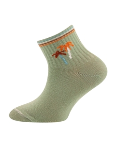 Носки 2PER-SET, бежевый Ewers