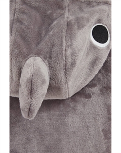 Пижамы, серый We fashion