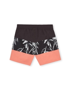 Купальник, черный O`neill