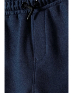 Спортивные брюки COMBAT JOGGERS, темно-синий Minoti