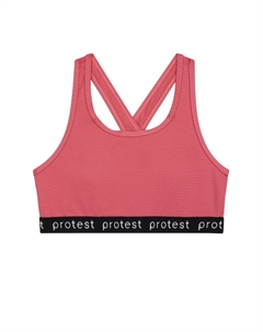 Бикини SET, розовый Protest