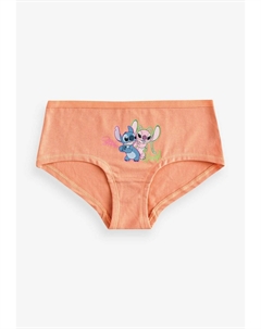 Трусы LILO AND STITCH 5 PACK, мультиколор Next